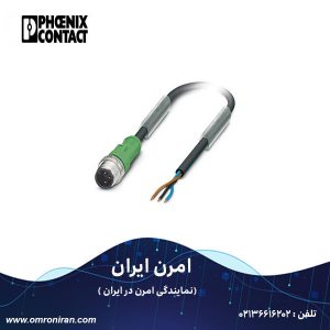 فونیکس کنتاکت کد 1682566 H