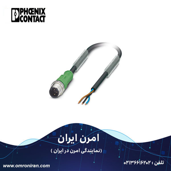 فونیکس کنتاکت کد 1682566 H فونیکس کنتاکت کد 1682566 H