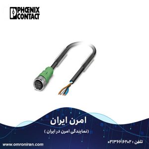 فونیکس کنتاکت کد 1683002 H
