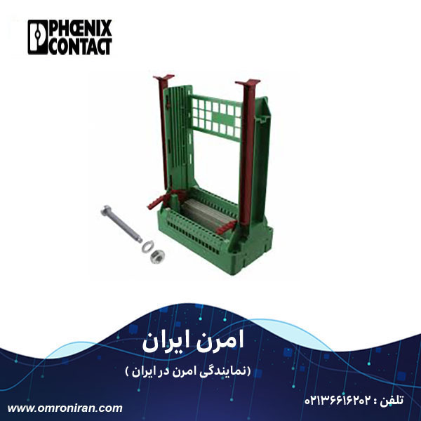 فونیکس کنتاکت کد 2264093 H فونیکس کنتاکت کد 2264093 H