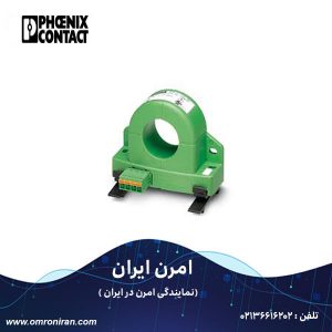 فونیکس کنتاکت کد 2308030 h