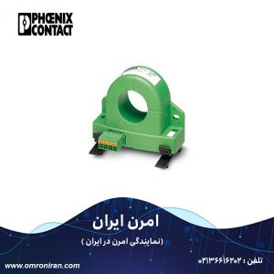 فونیکس کنتاکت کد 2308098 h
