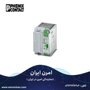 فونیکس کنتاکت کد 2320254 H
