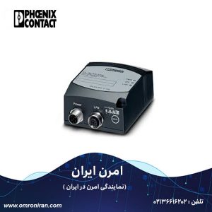 فونیکس کنتاکت کد 2692791 H