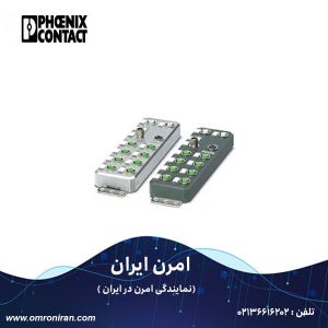 فونیکس کنتاکت کد 2701490 h