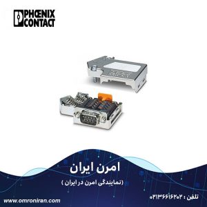 فونیکس کنتاکت کد 2708232 H
