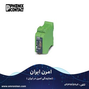 فونیکس کنتاکت کد 2708368 h