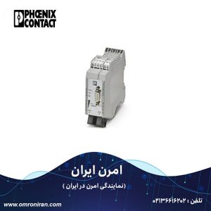 فونیکس کنتاکت کد 2708892 h