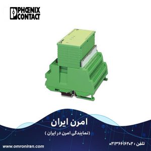 فونیکس کنتاکت کد 2721222 H