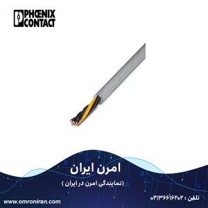 فونیکس کنتاکت کد 2731775 H