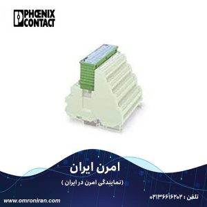 فونیکس کنتاکت کد 2754383 h