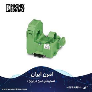 فونیکس کنتاکت کد 2813486 h