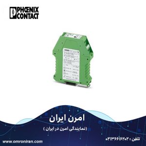 فونیکس کنتاکت کد 2814634 l