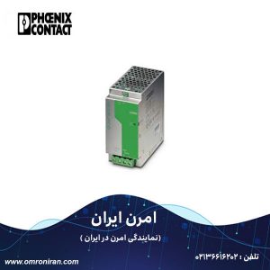 فونیکس کنتاکت کد 2866213 h
