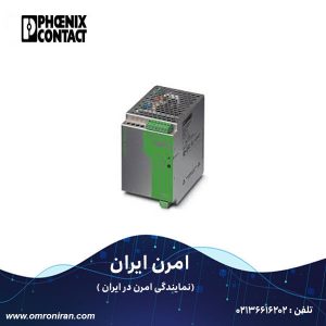 فونیکس کنتاکت کد 2866378 h