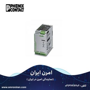 فونیکس کنتاکت کد 2866792 H
