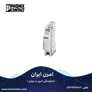 فونیکس کنتاکت کد 2868606 H