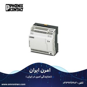 فونیکس کنتاکت کد 2868664 H