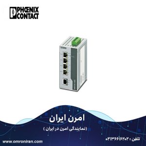 فونیکس کنتاکت کد 2891064 H