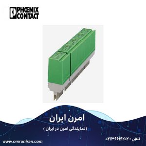 فونیکس کنتاکت کد 2892465 H