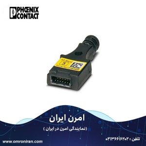فونیکس کنتاکت کد 2902814 h
