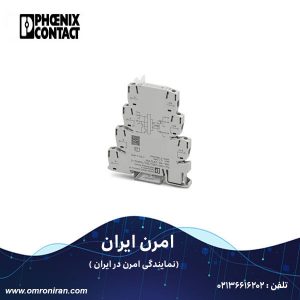 فونیکس کنتاکت کد 2902966 H