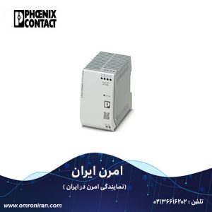 فونیکس کنتاکت کد 2902993 H