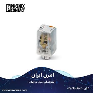 فونیکس کنتاکت کد 2903696 H