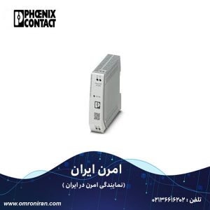 فونیکس کنتاکت کد 2904374 H