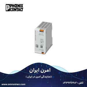 فونیکس کنتاکت کد 2904596 H