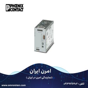فونیکس کنتاکت کد 2904602 H