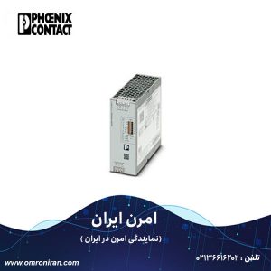 فونیکس کنتاکت کد 2904610 H