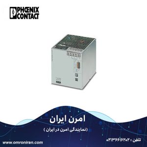 فونیکس کنتاکت کد 2904612 H