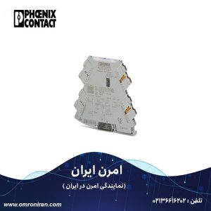 فونیکس کنتاکت کد 2905025 h