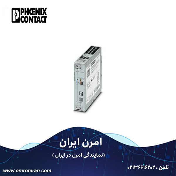 فونیکس کنتاکت کد 2907752 h فونیکس کنتاکت کد 2907752 h