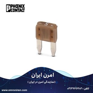 فونیکس کنتاکت کد 2908367 H