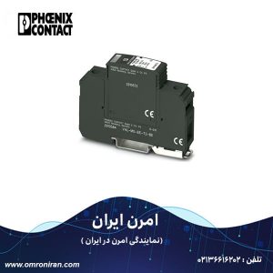 فونیکس کنتاکت کد 2910578 H