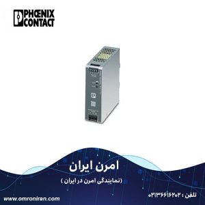 فونیکس کنتاکت کد 2910586 H