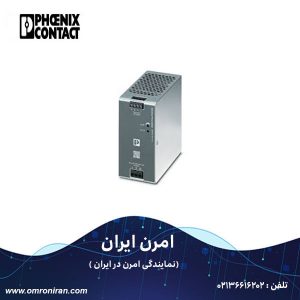 فونیکس کنتاکت کد 2910587 H