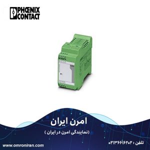 فونیکس کنتاکت کد 2938743 H