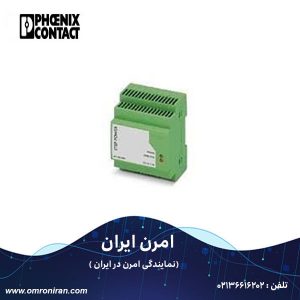 فونیکس کنتاکت کد 2938934 H