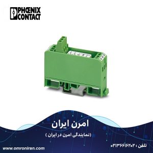 فونیکس کنتاکت کد 2941468 H