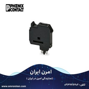 فونیکس کنتاکت کد 3036819 H