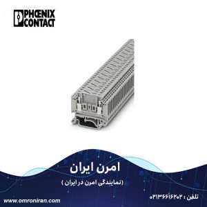 فونیکس کنتاکت کد 3100046 H