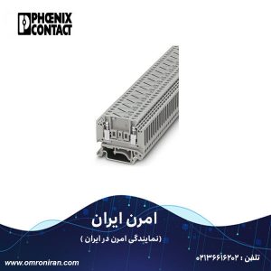 فونیکس کنتاکت کد 3100062 H