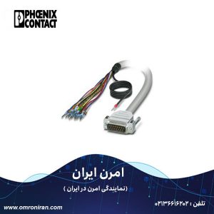 فونیکس کنتاکت کد ۲۹۰۰۹۱۰ H