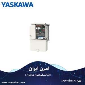 اینورتر یاسکاوا کد CIPR-GA50C4044 H