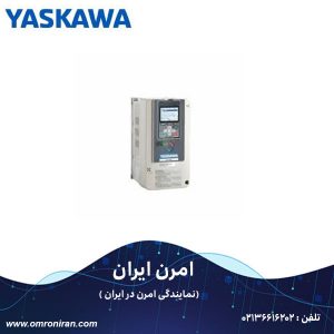 اینورتر یاسکاوا کد CIPR-GA70B2110BBA h