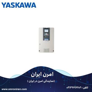 اینورتر یاسکاوا کد CIPR-GA70B2360BBA H