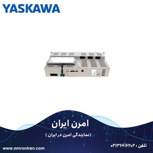 اینورتر یاسکاوا کد CSRA-CV10D03A H